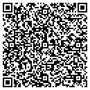 QR code with Burns Consulting Greg contacts