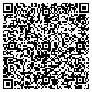 QR code with Fastenal contacts