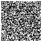 QR code with Cable & Telecom Consulting contacts