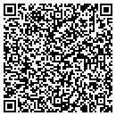 QR code with Fastenal contacts