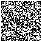 QR code with Cairn Event Consulting LLC contacts