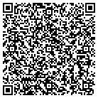 QR code with Rogus Electronics Inc contacts