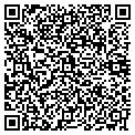 QR code with Fastenal contacts