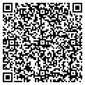 QR code with Campaign Team Inc contacts