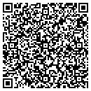 QR code with Fastenal Company contacts