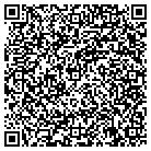 QR code with Canine Behavior Consulting contacts