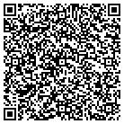 QR code with Career Consultant Company contacts