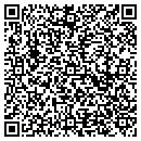 QR code with Fastening Systems contacts