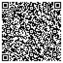 QR code with Case Consultancy Corp contacts