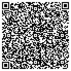 QR code with Casella Pine Tree Westbrook contacts