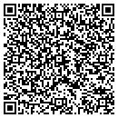 QR code with Grabber Miami contacts