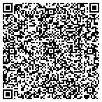 QR code with Catalyst Consulting Collaborative LLC contacts