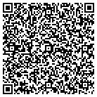 QR code with Gulf Coast Nail & Staple Inc contacts