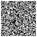 QR code with Category Sales & Consulting contacts