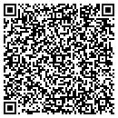 QR code with Riege Software International contacts