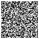 QR code with CFO Associate contacts