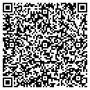 QR code with Kentec Mega Tools contacts