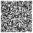 QR code with Charles Siletti Consulting contacts