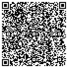 QR code with Marsh Fasteners contacts