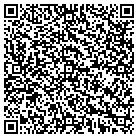 QR code with Chas E Olney Business Consulting contacts