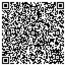 QR code with Chc Enterprises contacts