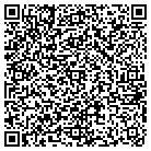 QR code with Frank's Radiator Hospital contacts