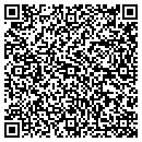 QR code with Chester E Norris Jr contacts