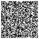 QR code with Chicotech Consultants contacts