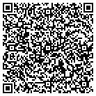 QR code with Chris Jensen Consulting LLC contacts