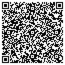 QR code with Prosouth Fastener contacts