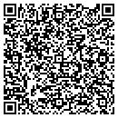 QR code with Cj Consulting LLC contacts