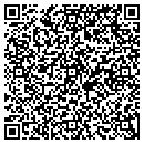 QR code with Clean Sweep contacts