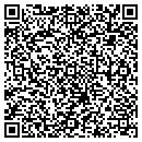QR code with Clg Consulting contacts