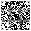 QR code with Cloudhawk Management Consultant contacts