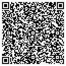 QR code with Cme Claims Consulting contacts