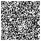 QR code with Coactive Technology Solutions contacts