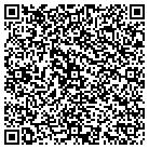 QR code with Coastal Career Consulting contacts