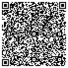 QR code with Coastal Human Resource Consulting contacts