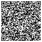 QR code with Collins Consulting Service contacts