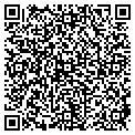 QR code with Barry S Josephs DDS contacts
