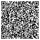 QR code with Come Spring Consulting contacts