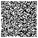QR code with Fastenal contacts
