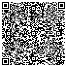 QR code with Communication Consulting Service contacts