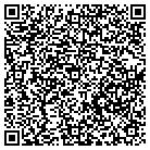 QR code with Community Comunications LLC contacts