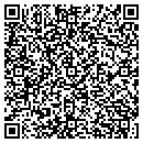 QR code with Connecticut Autism Spectrum RE contacts