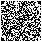 QR code with Computer Consulting-Benjamin contacts