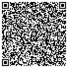 QR code with Connecting Points Solutions LLC contacts