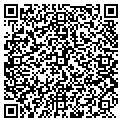 QR code with Consulting Capitol contacts
