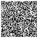 QR code with Fastenal Company contacts
