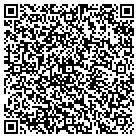 QR code with C-Port Enterprises L L C contacts